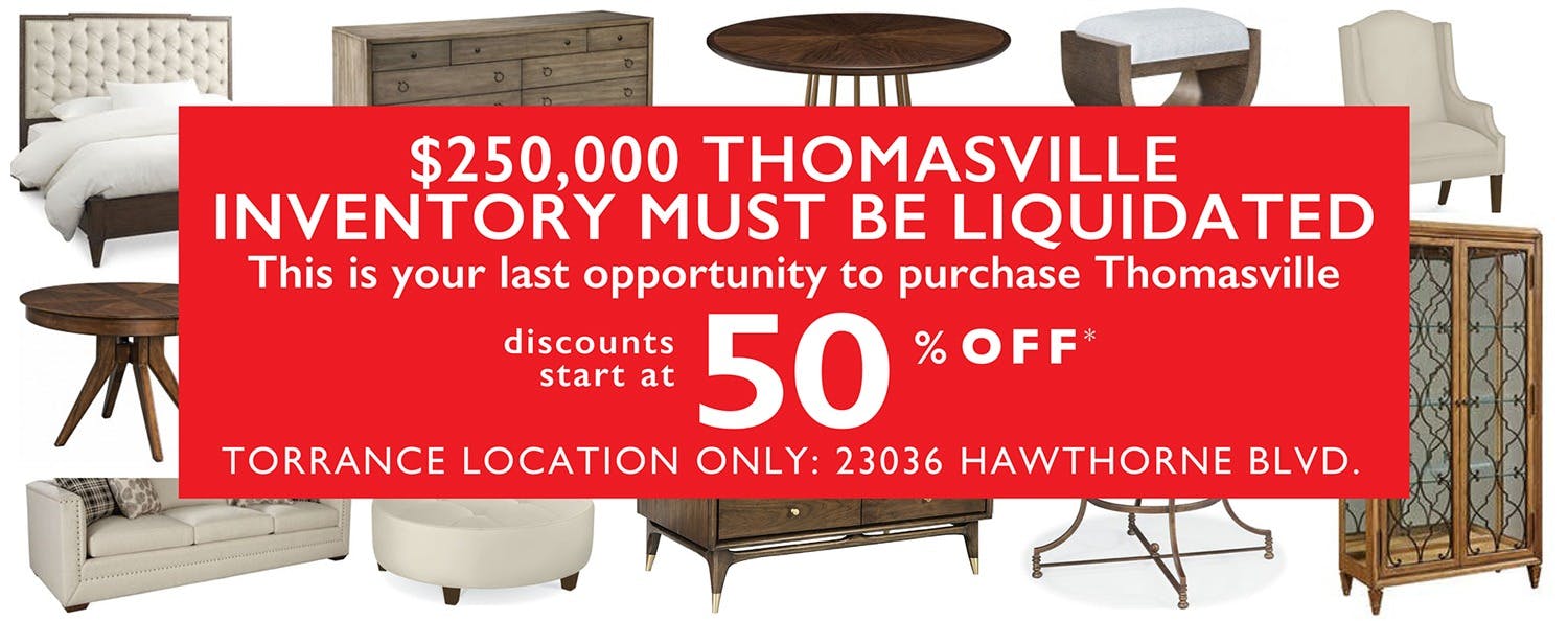 Thomasville Furniture Huntington Beach Laguna Niguel At The Time Only One Product Was Offered Thomasville Chair It So Beautifully Crafted And Well Made That
