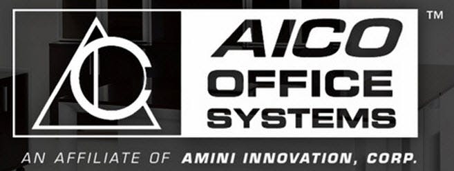 Aico Aico