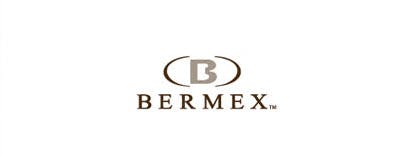 bermex bermex