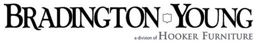 bradington-young bradington-young