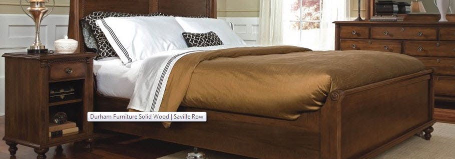durham furniture durham furniture