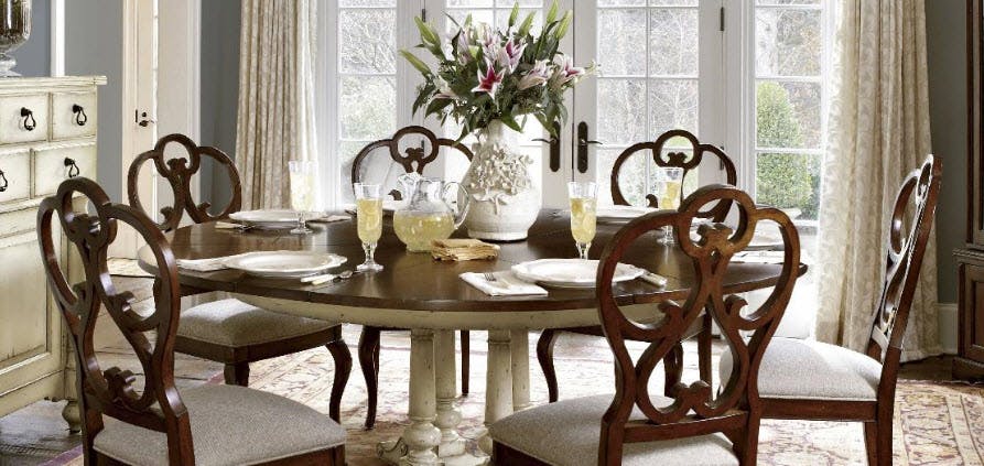 Fine Furniture Design Fine Furniture Design