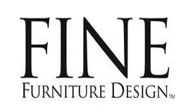 fine furniture fine furniture
