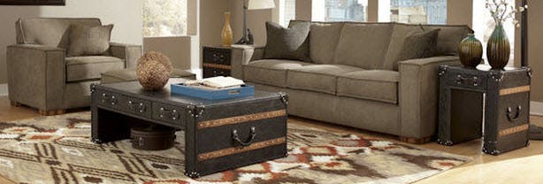 flexsteel furniture flexsteel furniture
