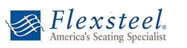 flexsteel furniture flexsteel furniture