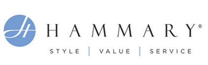 hamary furniture hamary furniture
