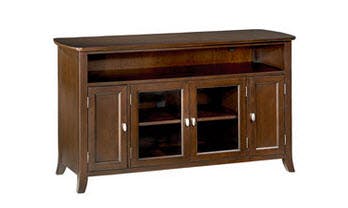 hammary furniture hammary furniture
