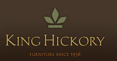 King Hickory Furniture King Hickory Furniture
