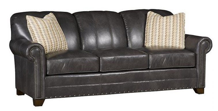King Hickory Furniture King Hickory Furniture
