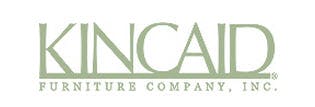 kincaid furniture kincaid furniture