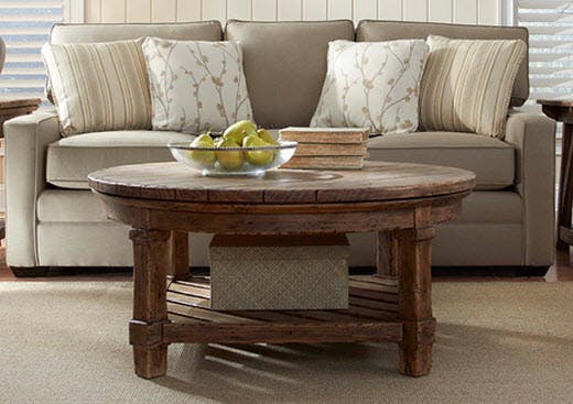 kincaid furniture kincaid furniture