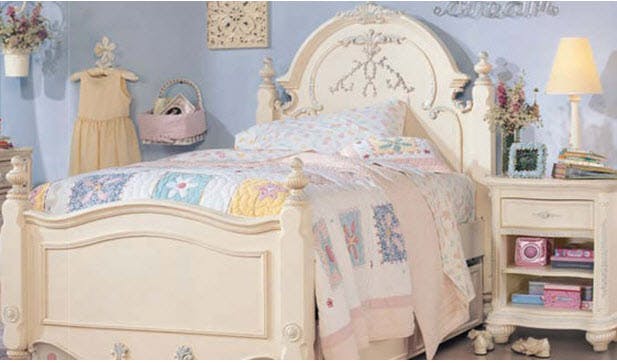 lea-furniture lea-furniture