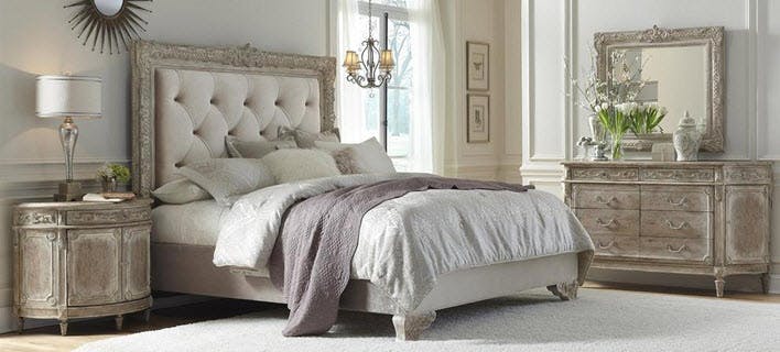 pulaski furniture pulaski furniture