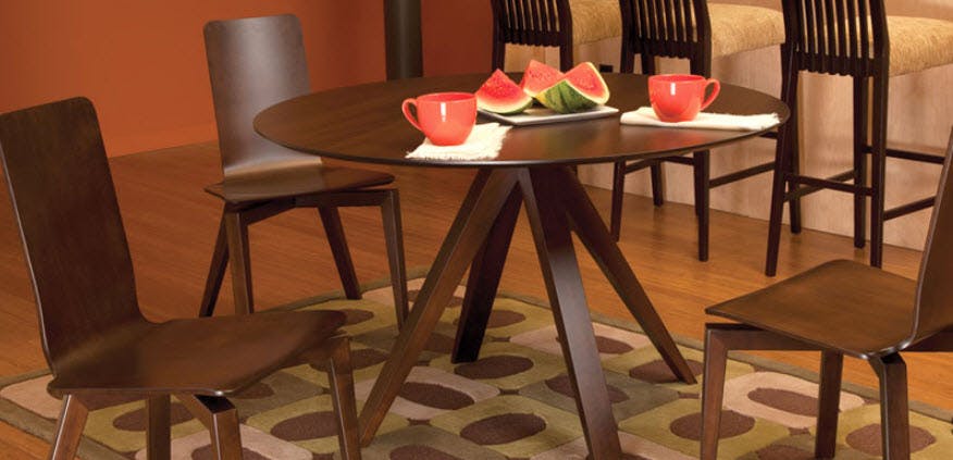 saloom furniture saloom furniture