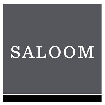 saloom furniture saloom furniture