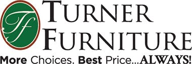 Save On Clearance Items Turner Furniture Avon Park Save On Clearance Items Turner Furniture Avon Park