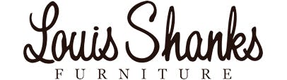Furniture S In Austin And San Antonio Tx Louis Shanks Fine Outdoor Flooring