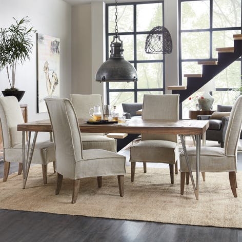 Strobler Home Furnishings Furniture Mattress Sofa Dining Furniture