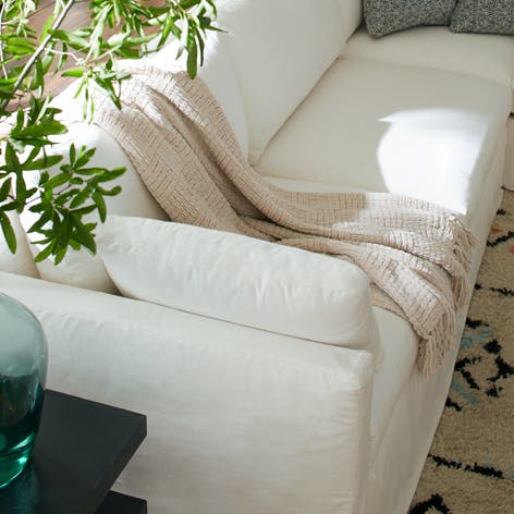Strobler Home Furnishings Furniture Mattress Sofa Living Room Furniture
