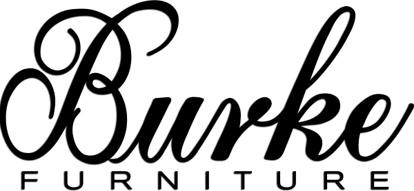Burke Furniture Sofas Recliners Beds Tables And More