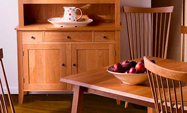 Furniture Northern Virginia Alexandria Arlington Dining Room