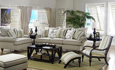 Furniture Stores In New Jersey Sofas And More Seaside