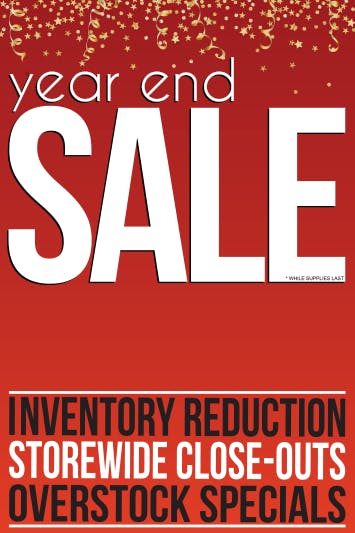 Modern Furniture Idaho | Furniture Store Idaho Falls, Idaho