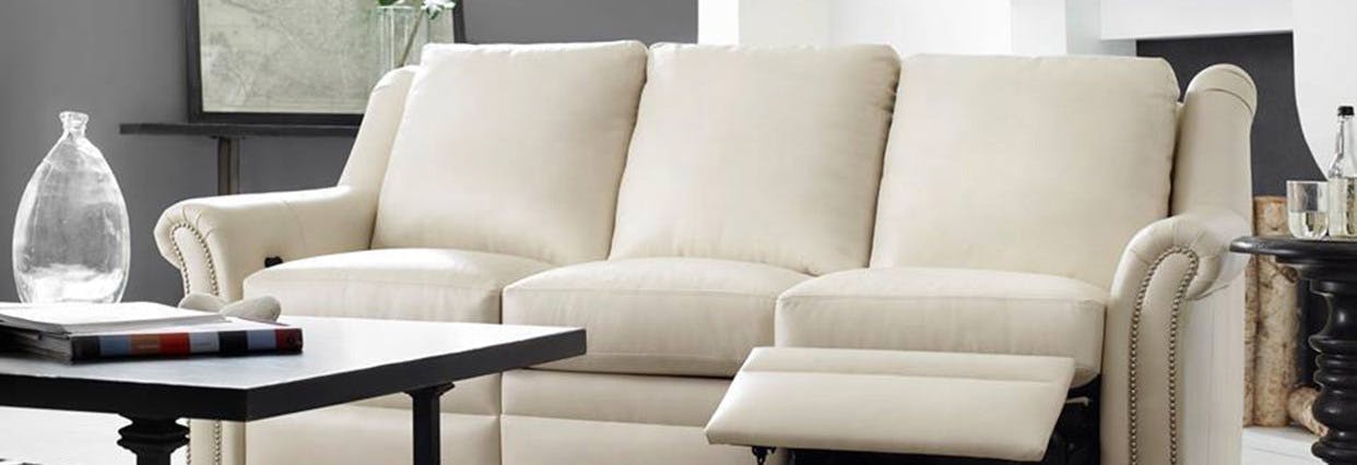 Sofas Etc Furnish Your Home Furnish Your Life