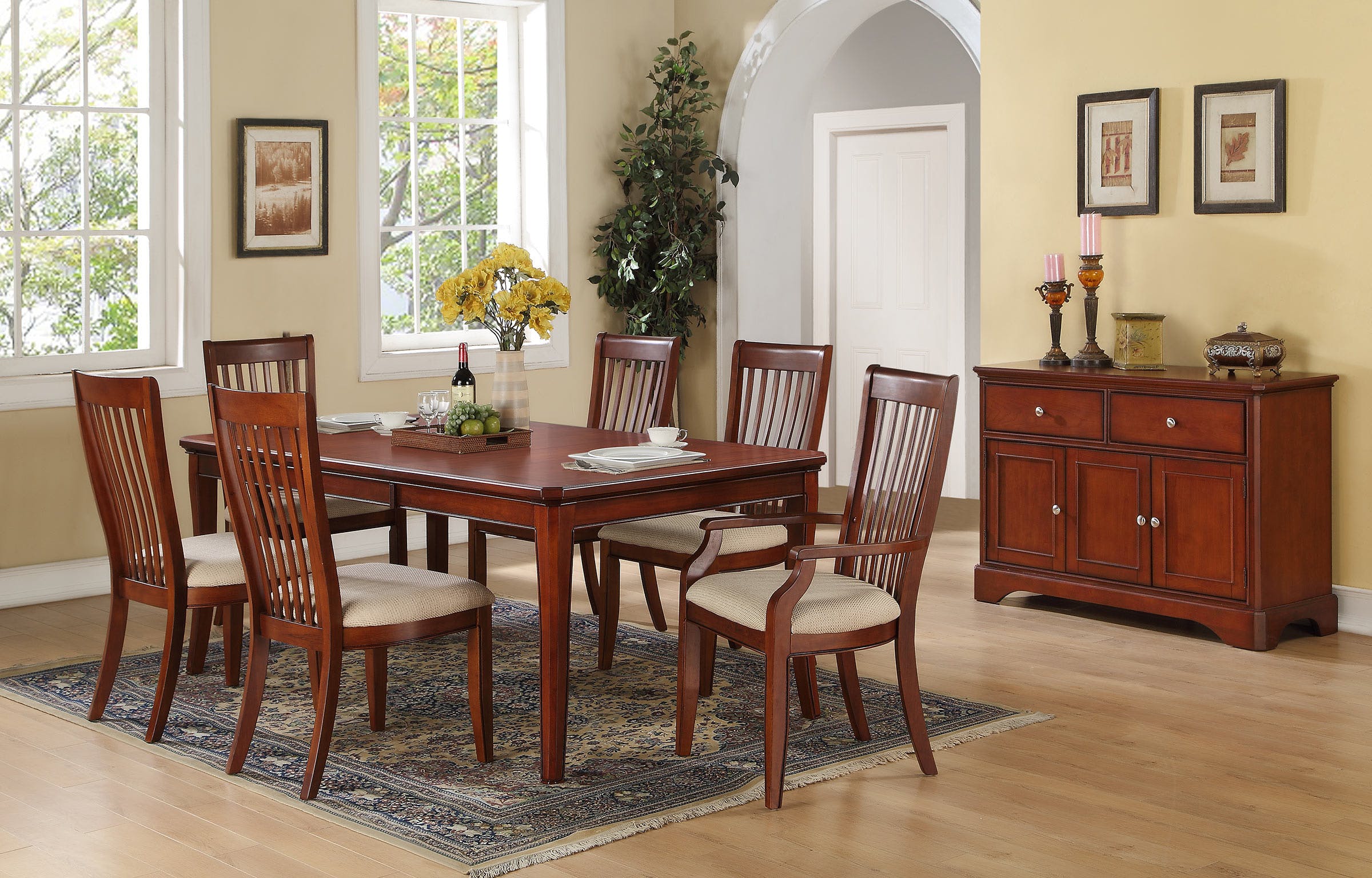Save On Clearance Items Sawmill Furniture East Stroudsburg 5160 Outdoor Final Markdowns