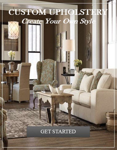 Sawmill Furniture Gift Design Center Pennsylvania S Choice For Sawmill Furniture