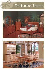 About Us Sawmill Furniture Gift Design Center East Sawmill Furniture