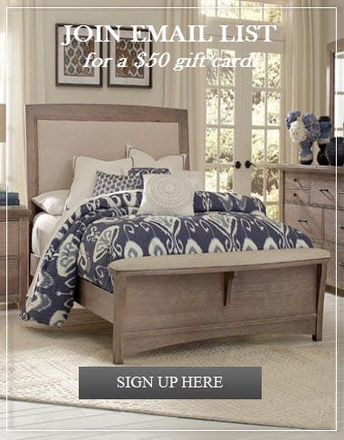 Sawmill Furniture Gift Design Center Pennsylvania S Choice For Sawmill Furniture Custom Upholstery Room Planner Join Email List
