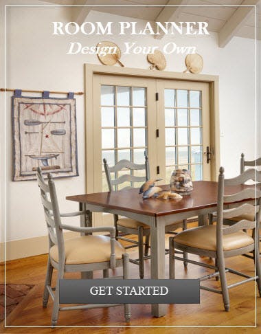 Sawmill Furniture Gift Design Center Pennsylvania S Choice For Sawmill Furniture