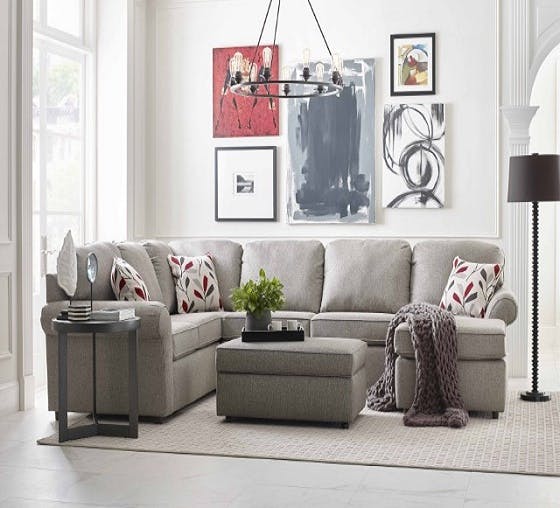 Hansen S Home Furnishing Center Furniture Winton And Hansen S Home Furnishing Center Furniture Winton And