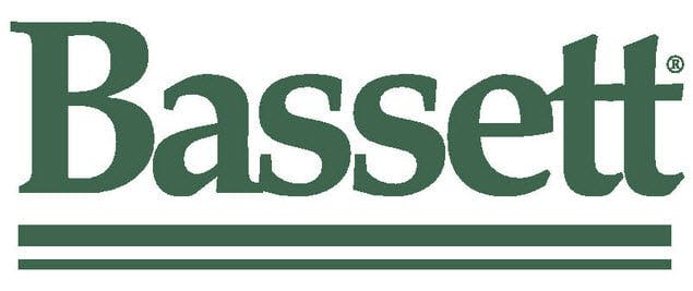 Where To Buy Bassett Furniture Nj New Jersey Best Bassett
