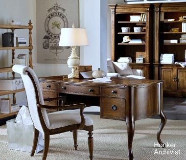 PA Furniture Store | Discount Furniture Dealer NJ, NY ...