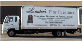 Bucks County Furniture Dealer In Bucks County Furniture