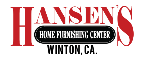 Fine Furniture Store Serving Merced Winton Modesto Hansen S