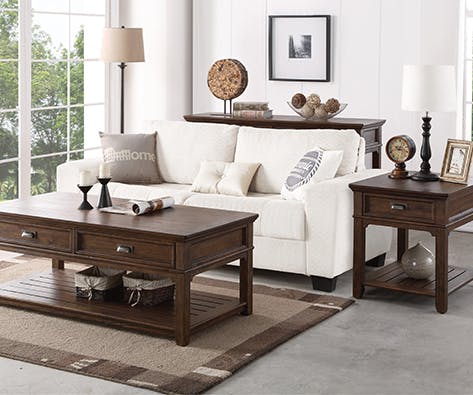Furniture Flooring Clothing Flemington Department Clearance