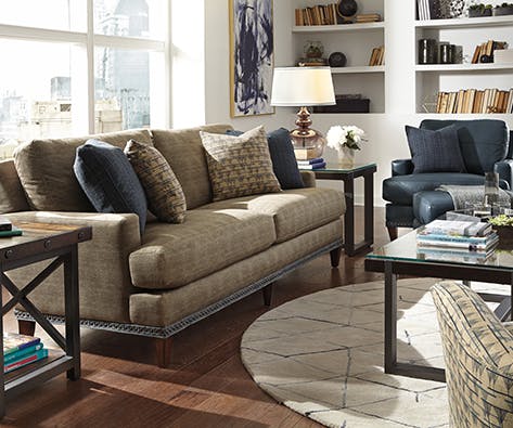 Furniture Flooring Clothing Flemington Department Living Room