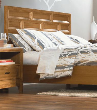 Bedroom Furniture Harrisburg Pa Mechanicsburg Sofas Bedroom