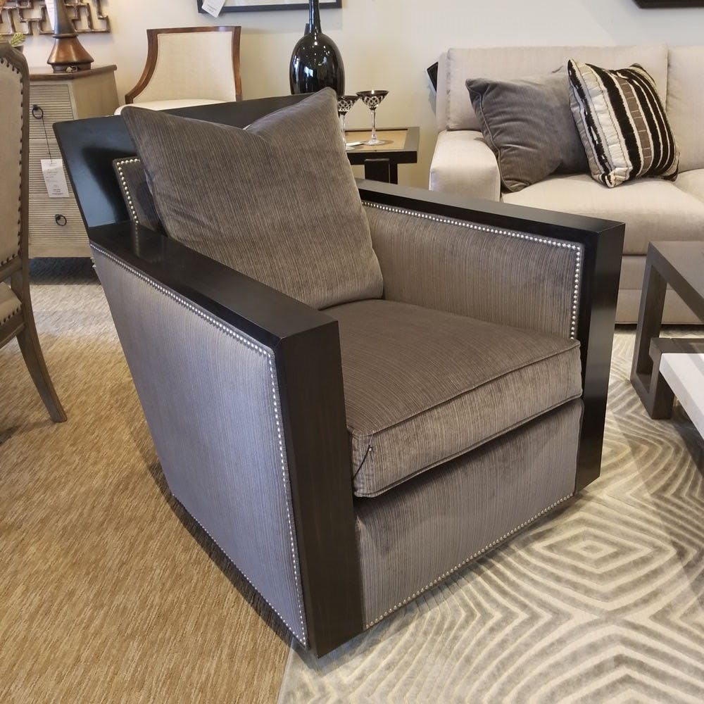 Furniture Upholstery Costa Mesa Ca Von Hemert Interiors