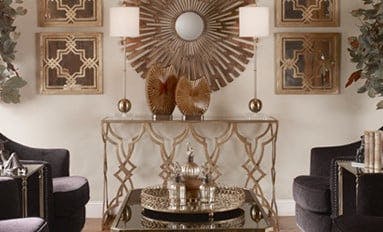Luxury Furniture Store Costa Mesa Ca Von Hemert Interiors