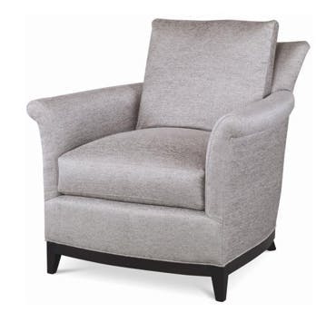 Living Room Louis Shanks Fine Home Furnishings Sofas Chairs