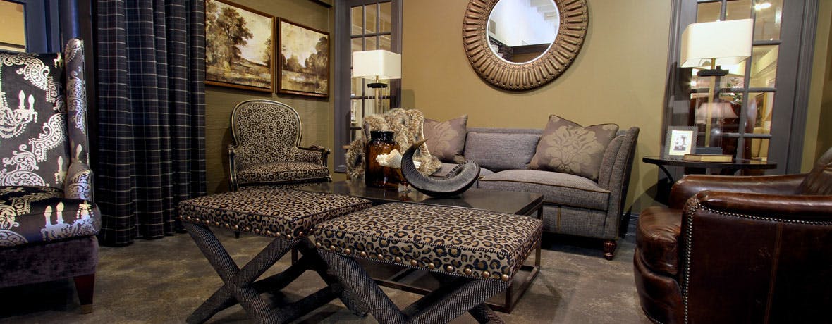 Houston Texas Furniture Stores Louis Shanks Fine Home Furnishings