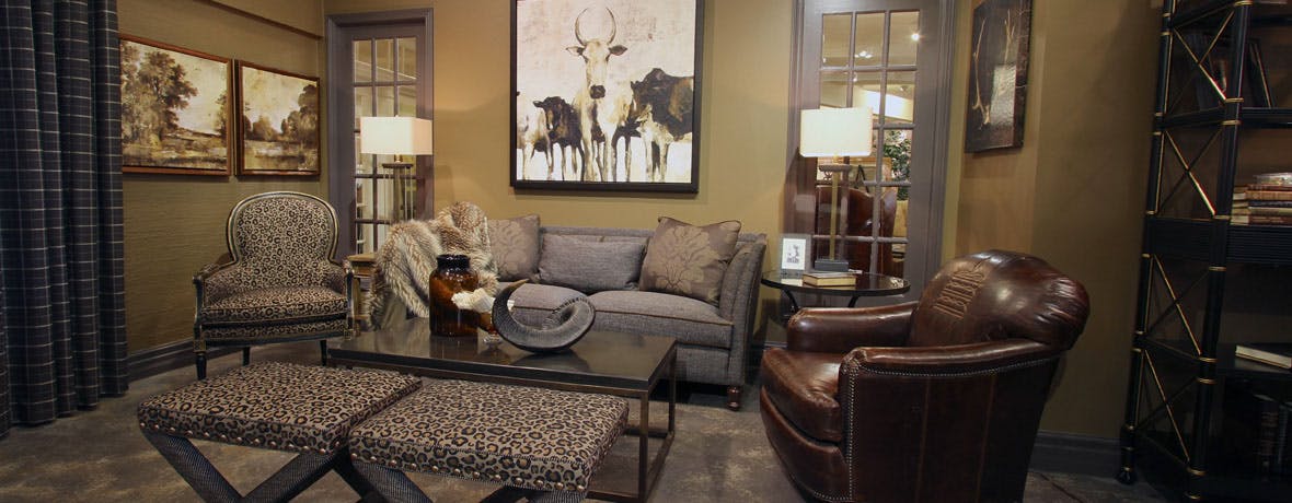 Houston Texas Furniture Stores Louis Shanks Fine Home Furnishings