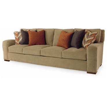 Living Room Louis Shanks Fine Home Furnishings Sofas Chairs