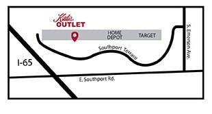 Kittle S Furniture And Mattresses In Indiana Ohio Hours Mon Sat 10 7 Sunday 11 5