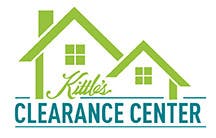 Kittle S Furniture And Mattresses In Indiana Ohio Kittles Clearance Center