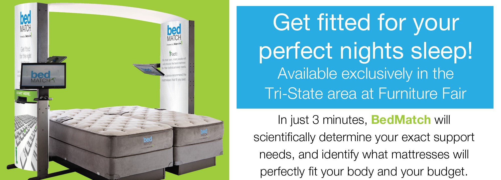 Cincinnati Furniture Dayton Furniture Furniture Fair